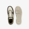 L001 Set Ledersneaker für Damen