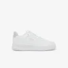 L001 Set Sneakers für Kinder L001 Set Sneakers für Kinder