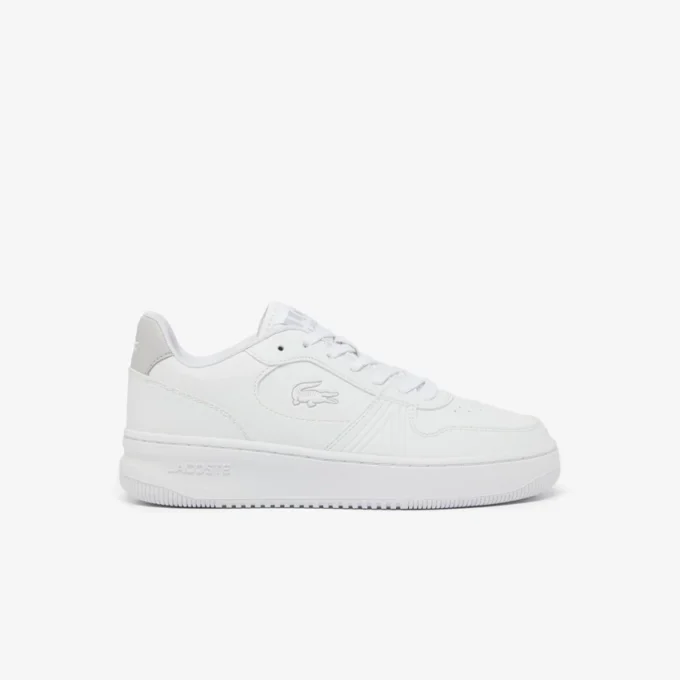 L001 Set Sneakers für Kinder L001 Set Sneakers für Kinder
