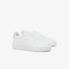 L001 Set Sneakers für Kinder L001 Set Sneakers für Kinder