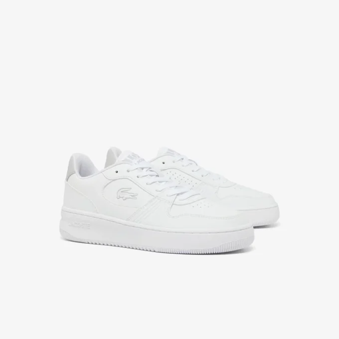 L001 Set Sneakers für Kinder L001 Set Sneakers für Kinder