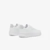 L001 Set Sneakers für Kinder L001 Set Sneakers für Kinder