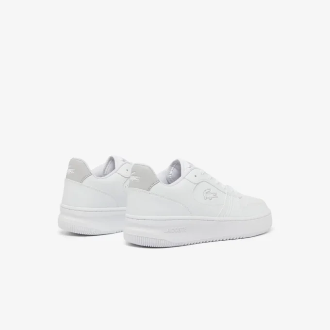 L001 Set Sneakers für Kinder L001 Set Sneakers für Kinder