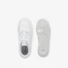 L001 Set Sneakers für Kinder L001 Set Sneakers für Kinder