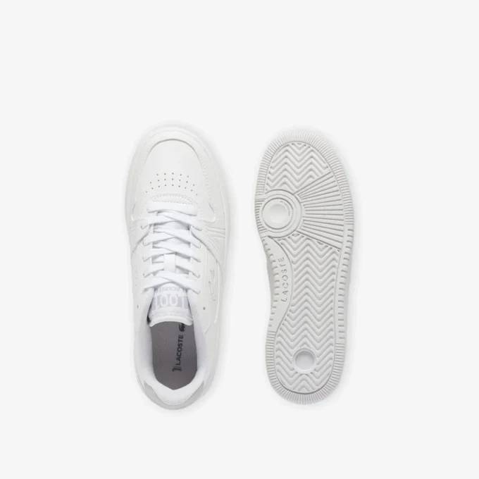 L001 Set Sneakers für Kinder L001 Set Sneakers für Kinder