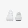 L001 Set Sneakers für Kinder L001 Set Sneakers für Kinder