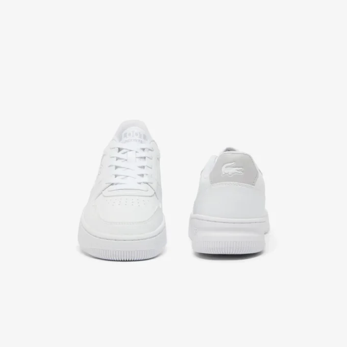 L001 Set Sneakers für Kinder L001 Set Sneakers für Kinder