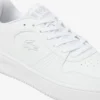 L001 Set Sneakers für Kinder L001 Set Sneakers für Kinder