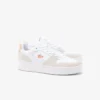 L001 Set Wildleder-Sneaker für Damen L001 Set Wildleder-Sneaker für Damen