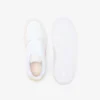L001 Set Wildleder-Sneaker für Damen L001 Set Wildleder-Sneaker für Damen