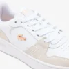 L001 Set Wildleder-Sneaker für Damen L001 Set Wildleder-Sneaker für Damen