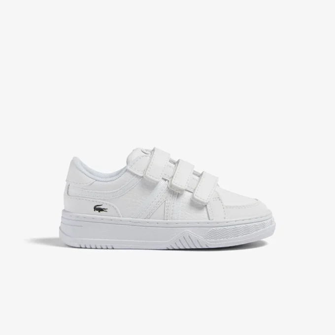 L001 Sneaker für Kleinkinder