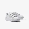 L001 Sneaker für Kleinkinder
