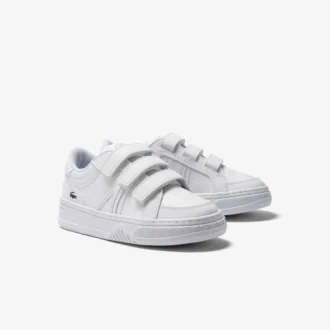 L001 Sneaker für Kleinkinder