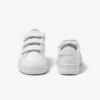 L001 Sneaker für Kleinkinder