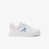 L002 Evo Ledersneaker für Damen