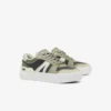 L002 Evo Ledersneaker für Damen L002 Evo Ledersneaker für Damen