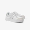 L002 Evo Ledersneaker für Damen L002 Evo Ledersneaker für Damen