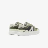 L002 Evo Ledersneaker für Damen L002 Evo Ledersneaker für Damen