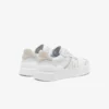 L002 Evo Ledersneaker für Damen L002 Evo Ledersneaker für Damen