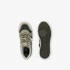 L002 Evo Ledersneaker für Damen L002 Evo Ledersneaker für Damen