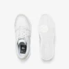 L002 Evo Ledersneaker für Damen L002 Evo Ledersneaker für Damen