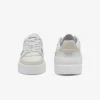 L002 Evo Ledersneaker für Damen L002 Evo Ledersneaker für Damen