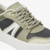 L002 Evo Ledersneaker für Damen L002 Evo Ledersneaker für Damen