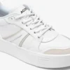 L002 Evo Ledersneaker für Damen L002 Evo Ledersneaker für Damen