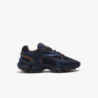 L003 2K24 Sneaker für Herren