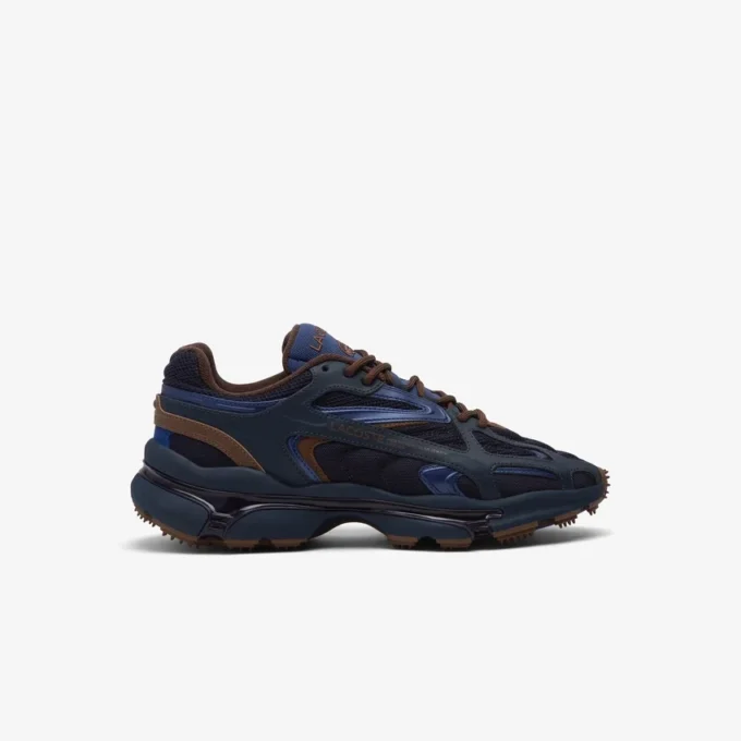 L003 2K24 Sneaker für Herren