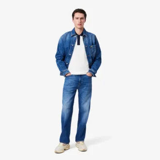 L003 2K24 Sneaker für Herren