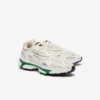 L003 2K24 Sneaker für Herren