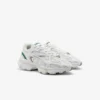 L003 2K24 Sneaker für Herren
