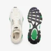 L003 2K24 Sneaker für Herren