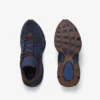 L003 2K24 Sneaker für Herren