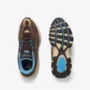L003 2K24 Sneaker für Herren