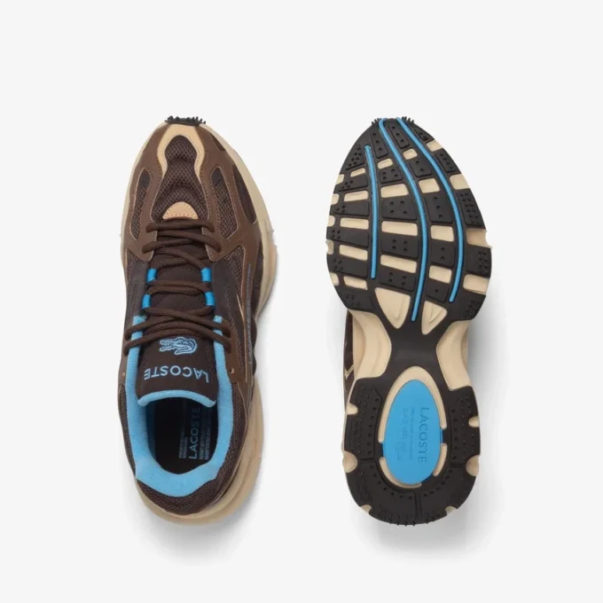 L003 2K24 Sneaker für Herren