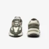 L003 2K24 Sneaker für Herren
