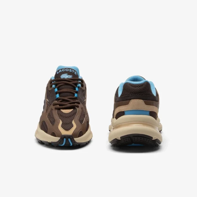L003 2K24 Sneaker für Herren