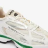 L003 2K24 Sneaker für Herren