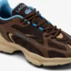 L003 2K24 Sneaker für Herren