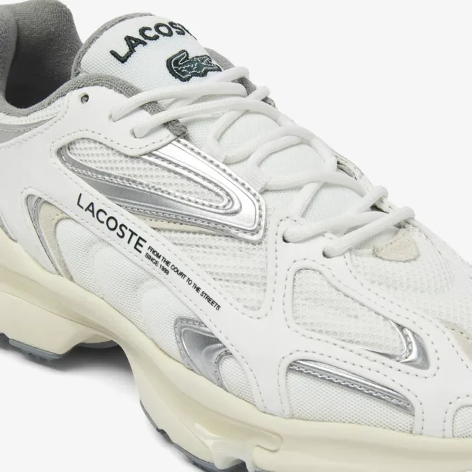 L003 2K24 Sneaker für Herren