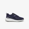 L003 Evo Sneaker für Herren L003 Evo Sneaker für Herren