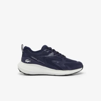 L003 Evo Sneaker für Herren L003 Evo Sneaker für Herren