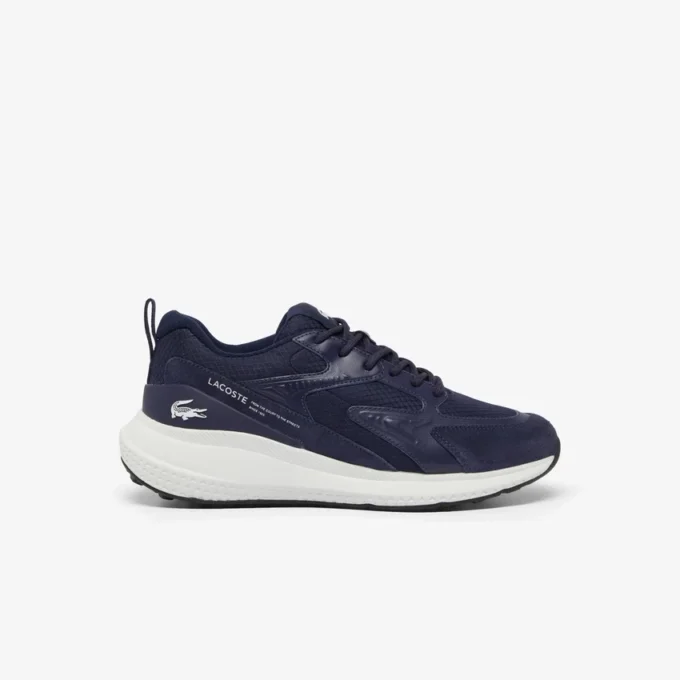 L003 Evo Sneaker für Herren L003 Evo Sneaker für Herren