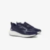 L003 Evo Sneaker für Herren L003 Evo Sneaker für Herren
