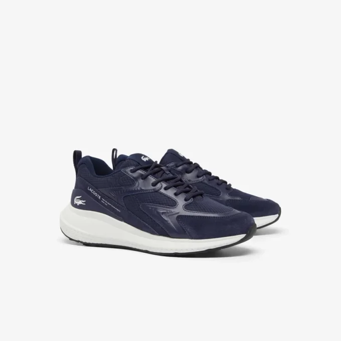 L003 Evo Sneaker für Herren L003 Evo Sneaker für Herren