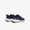 L003 Evo Sneaker für Herren L003 Evo Sneaker für Herren