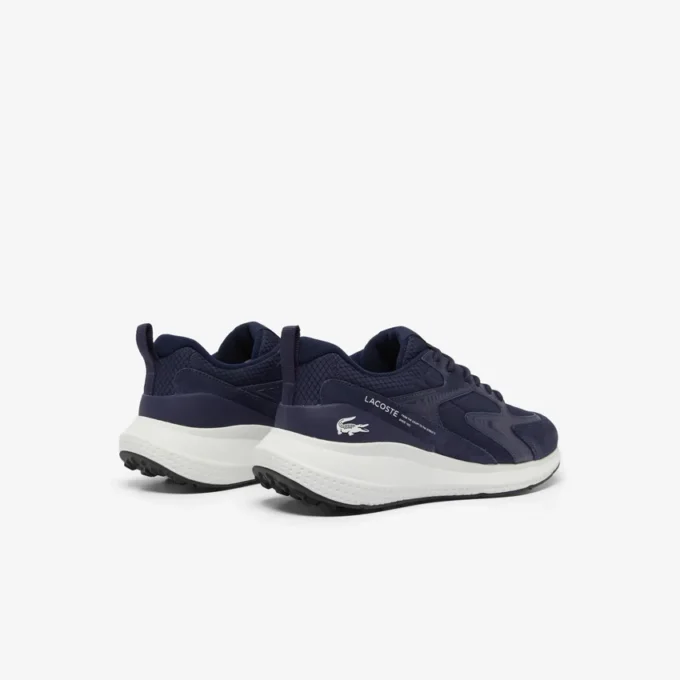 L003 Evo Sneaker für Herren L003 Evo Sneaker für Herren